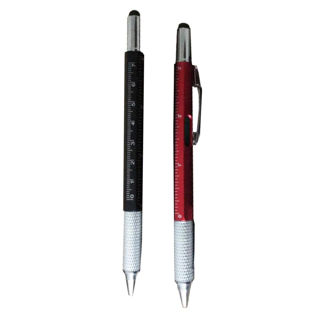 2 Pcs Capacitive Stylus Pen,High Sensitivity & Precision styli Pens, Universal for ipad,iPhone, Tablet, Other Touch Screens Devices