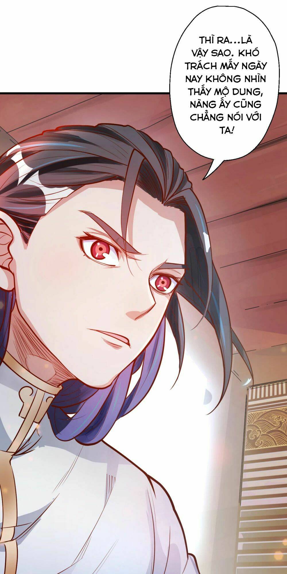 tối cường đại biểu hoàng kim thận chapter 10 39