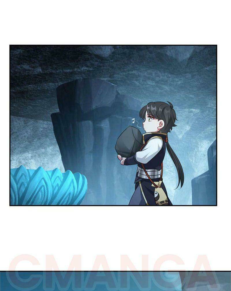 tiên ma đồng tu chapter 178 15