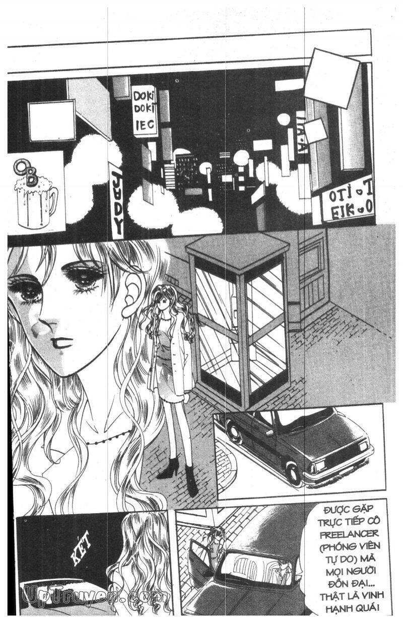 lao xao tuổi ngọc chapter 4 112