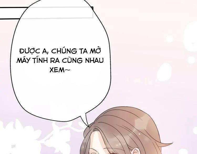 cuộc chiến tình yêu chapter 42 9