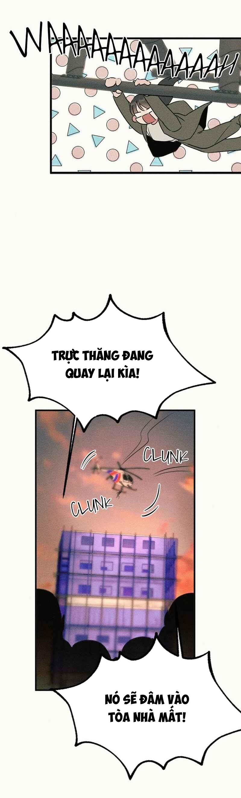 cuộc sống riêng của chị tôi chapter 55 24