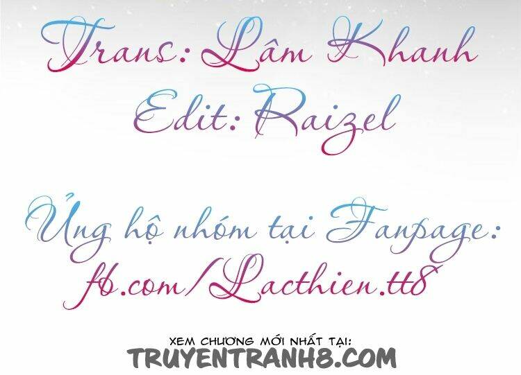 stardom chapter 3 10