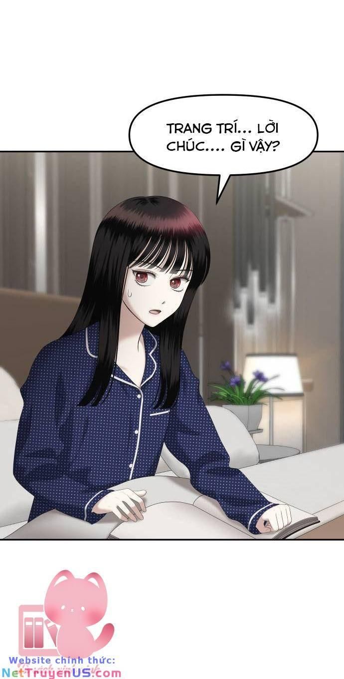 chị em tranh đấu chapter 27 66