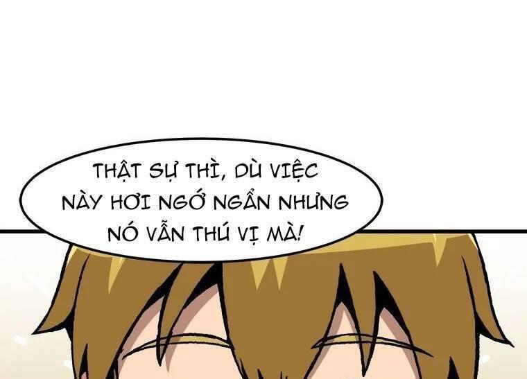 lên cấp một mình chapter 65.5 63