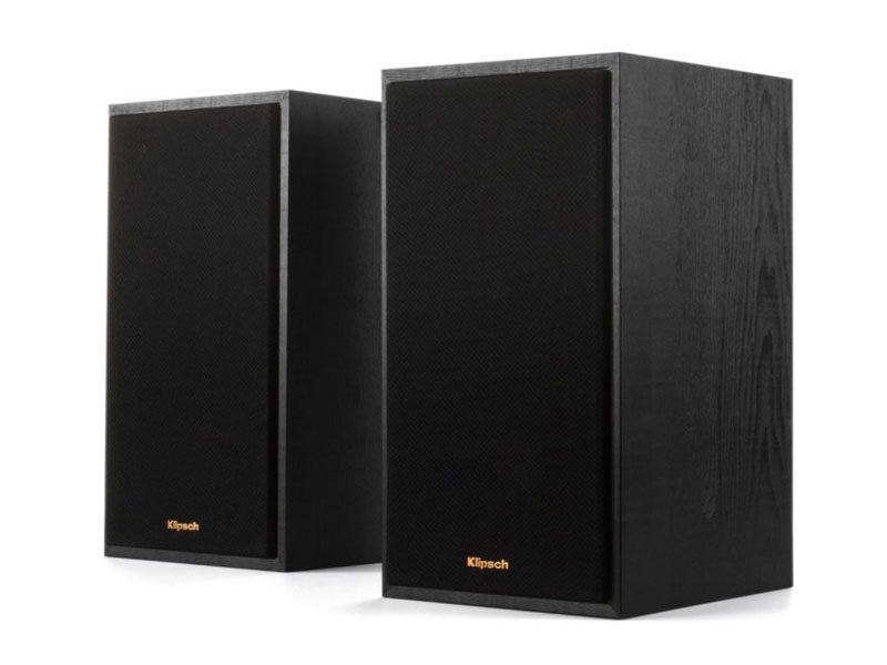 LOA Klipsch R-51PM HÀNG CHÍNH HÃNG NEW 100%