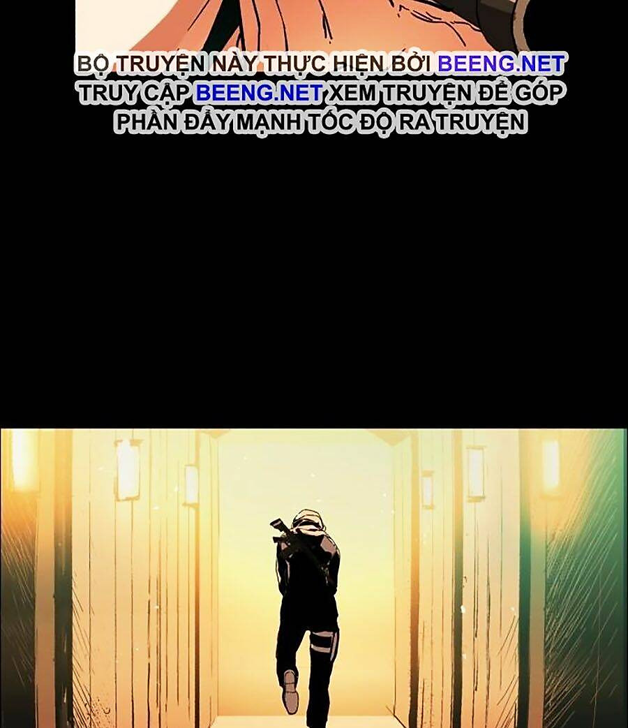 bạn học tôi là lính đánh thuê chapter 0 111