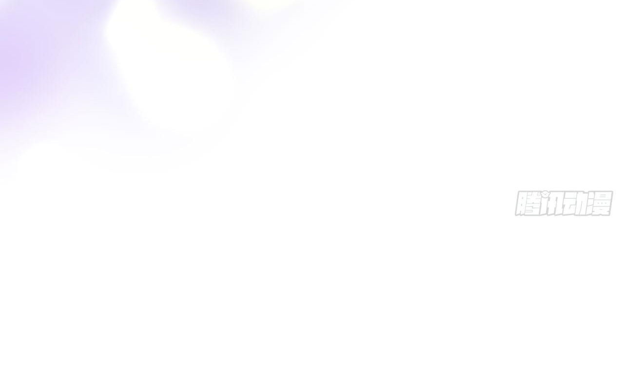 ma nữ đang dần tà ác chỉ đành trở thành phản diện chapter 11.2 12