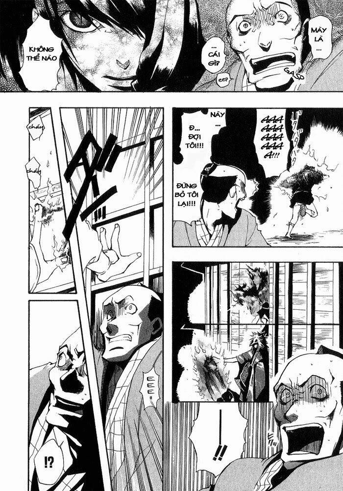 amatsuki chapter 4 19