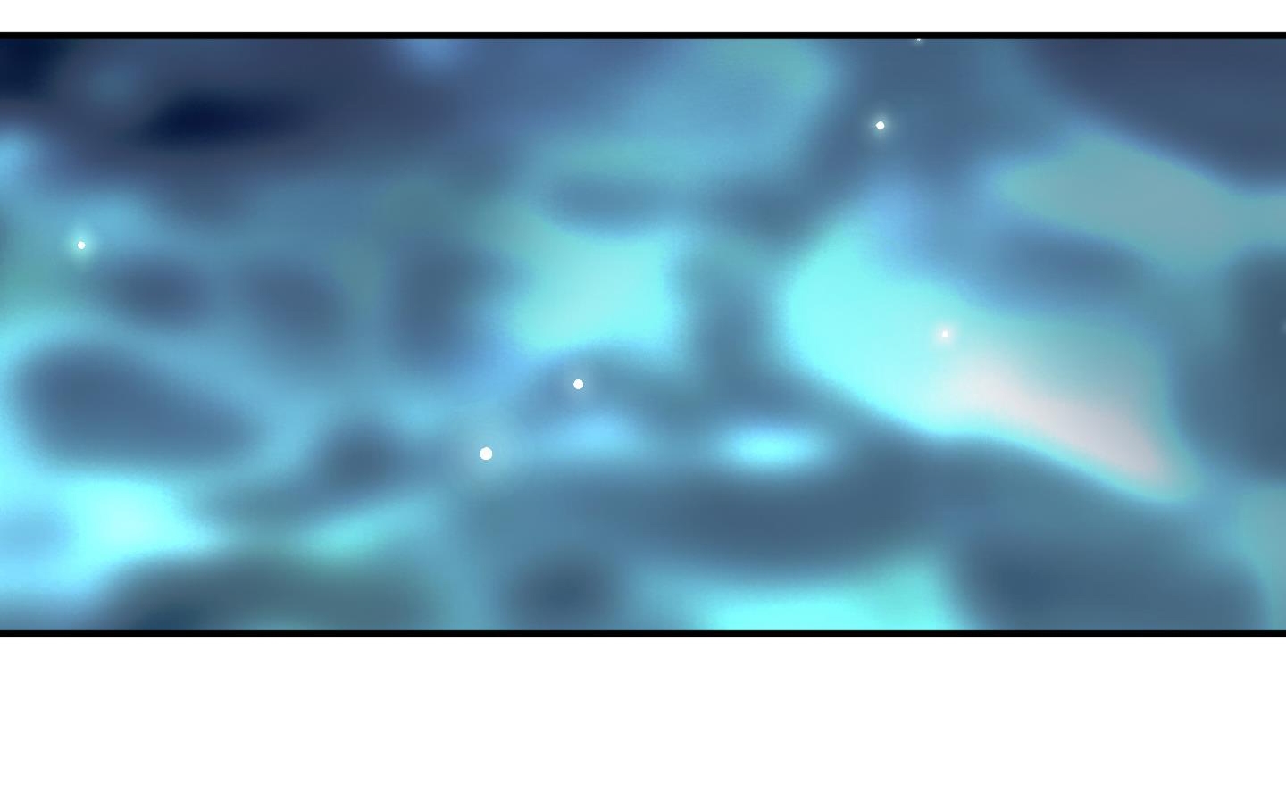 dear door chapter 157 7