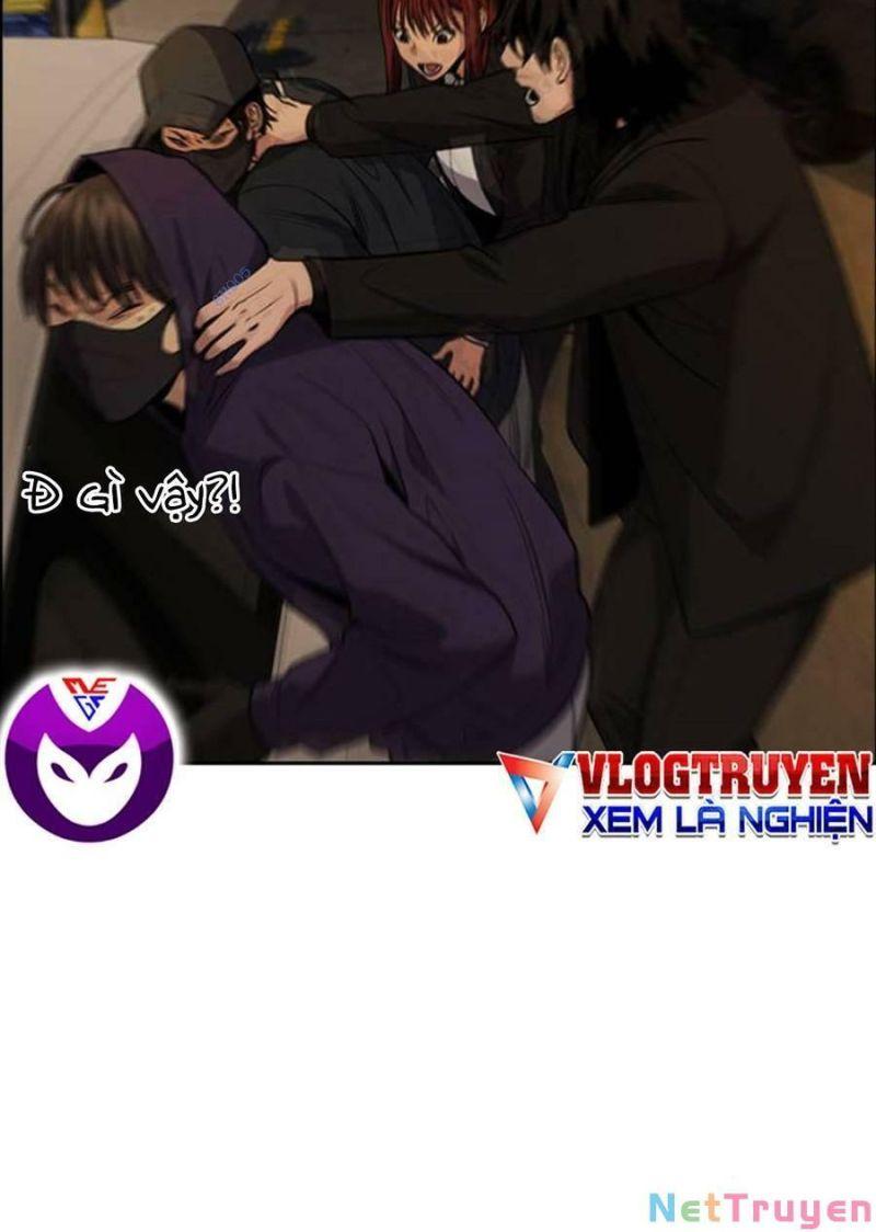 giáo dục chân chính chapter 92 20