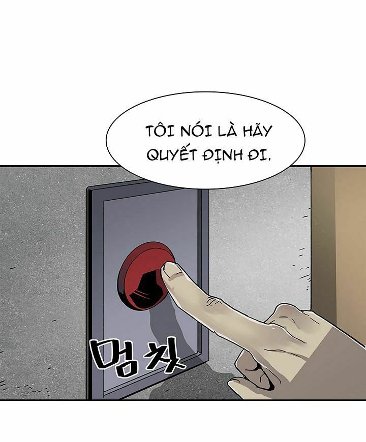 khát vọng trỗi dậy chapter 16 54