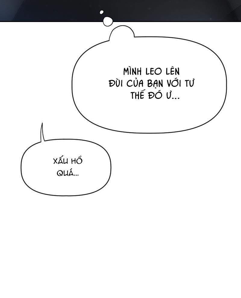 tế phẩm thần núi chapter 4 67