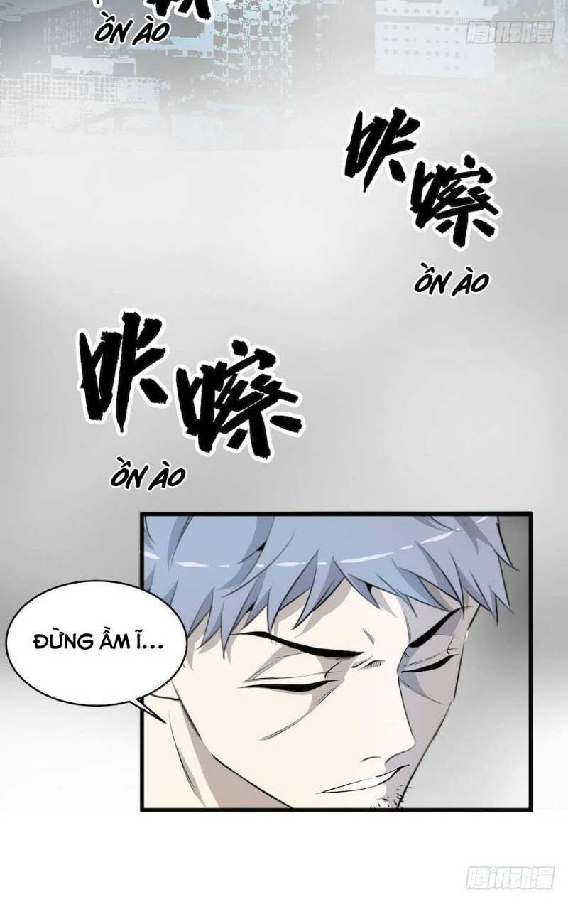 thát không mê thất chapter 13 28