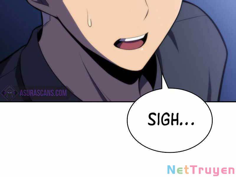 kẻ thách đấu chapter 41 226