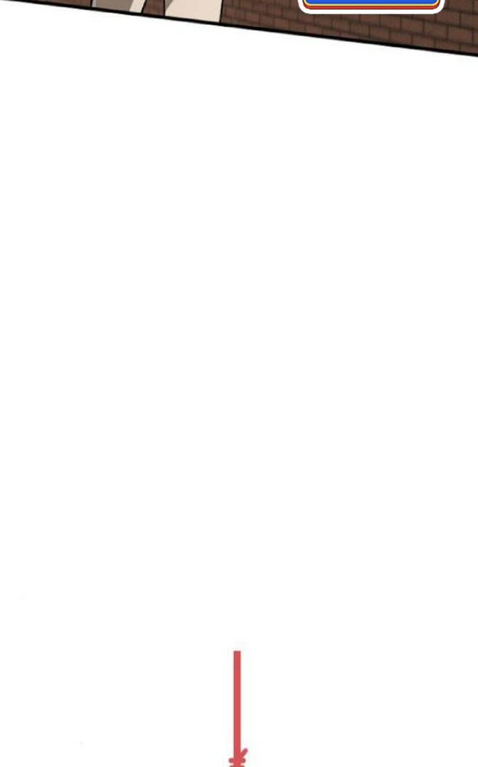 chỉ có cái c.h.ế.t mới là sự cứu rỗi chapter 22 28