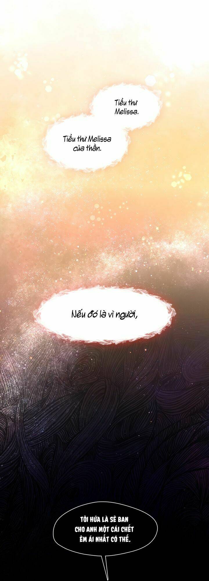 hãy coi chừng ác nữ chapter 54 47