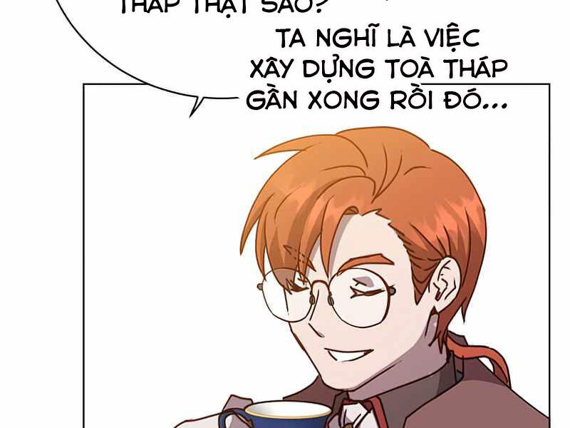 Anh Hùng Mạnh Nhất Trở Lại chapter 78 71