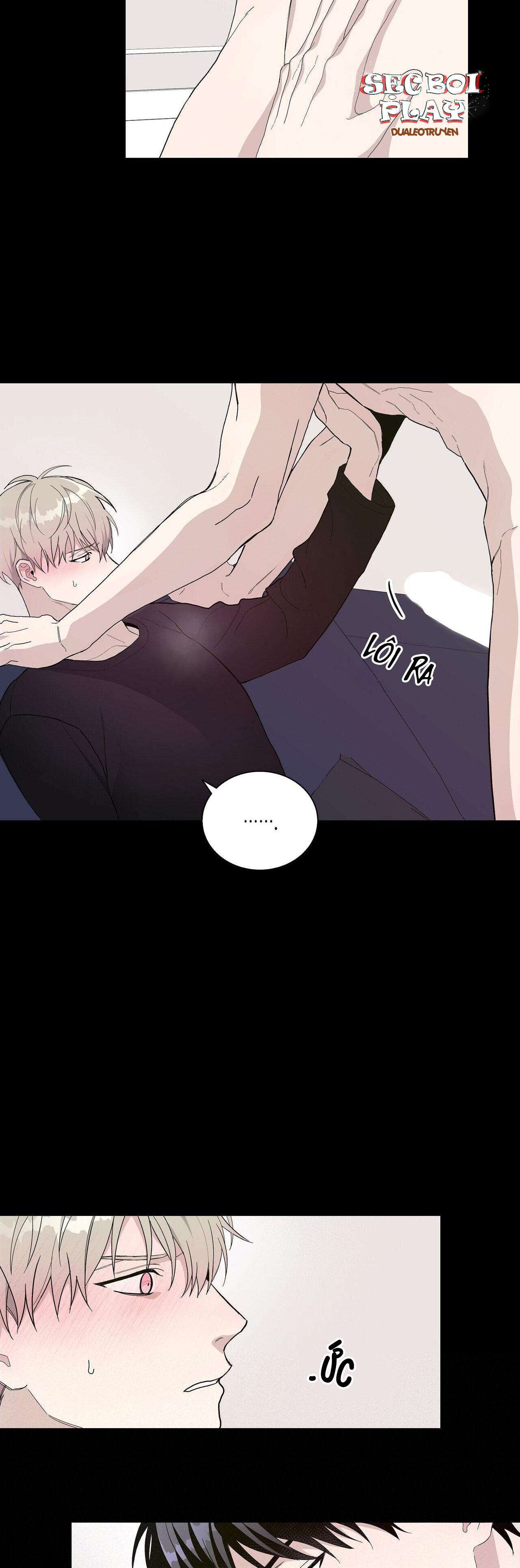 blaze out chapter 8 20