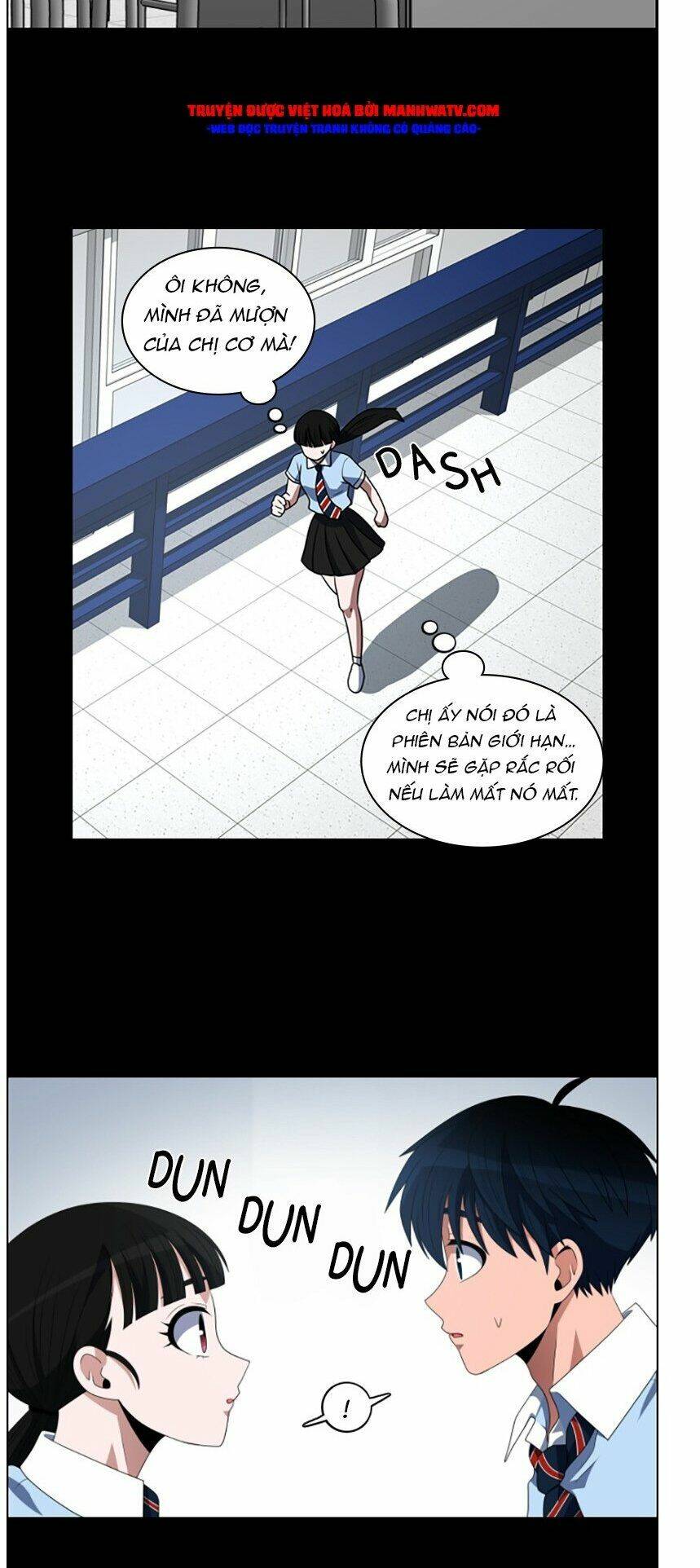 no scope chapter 75 21