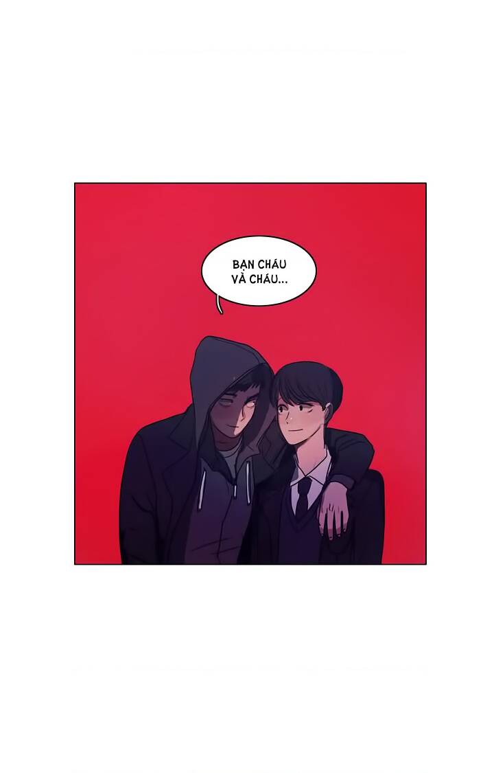 giải thoát chapter 49 79