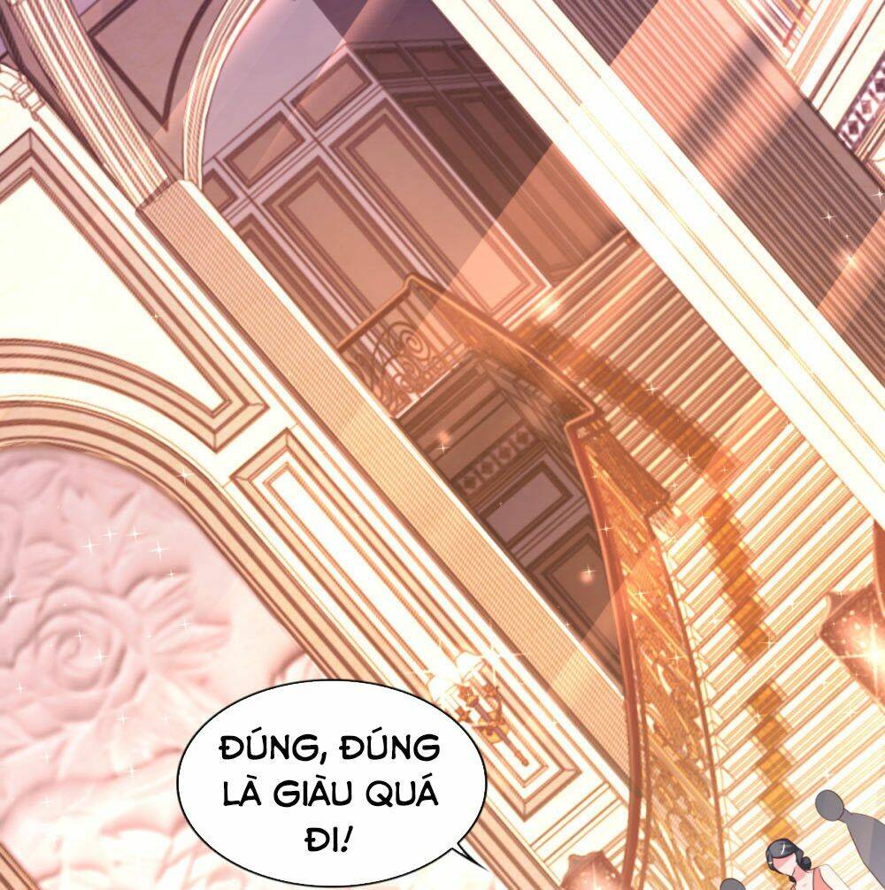 chí tôn toàn năng chapter 63 28