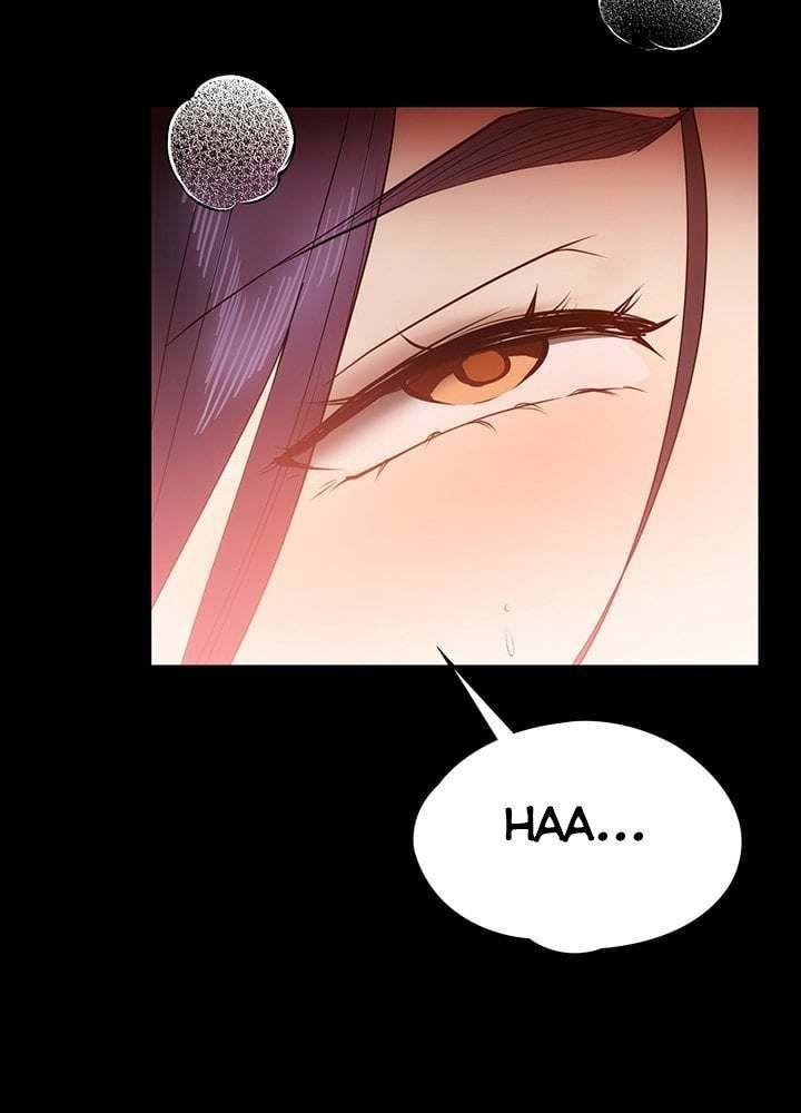 [18+] chị giúp việc chapter 28.1 10