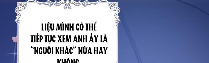 tôi đã mệt rồi chapter 48.1 336