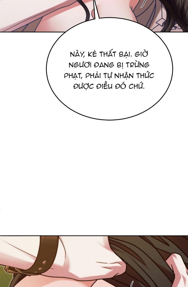 [18+] hãy cầu xin ta đi chapter 17.2 41