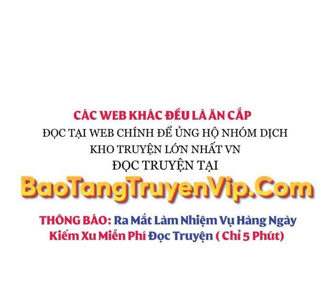 bạn học tôi là lính đánh thuê chapter 134 74