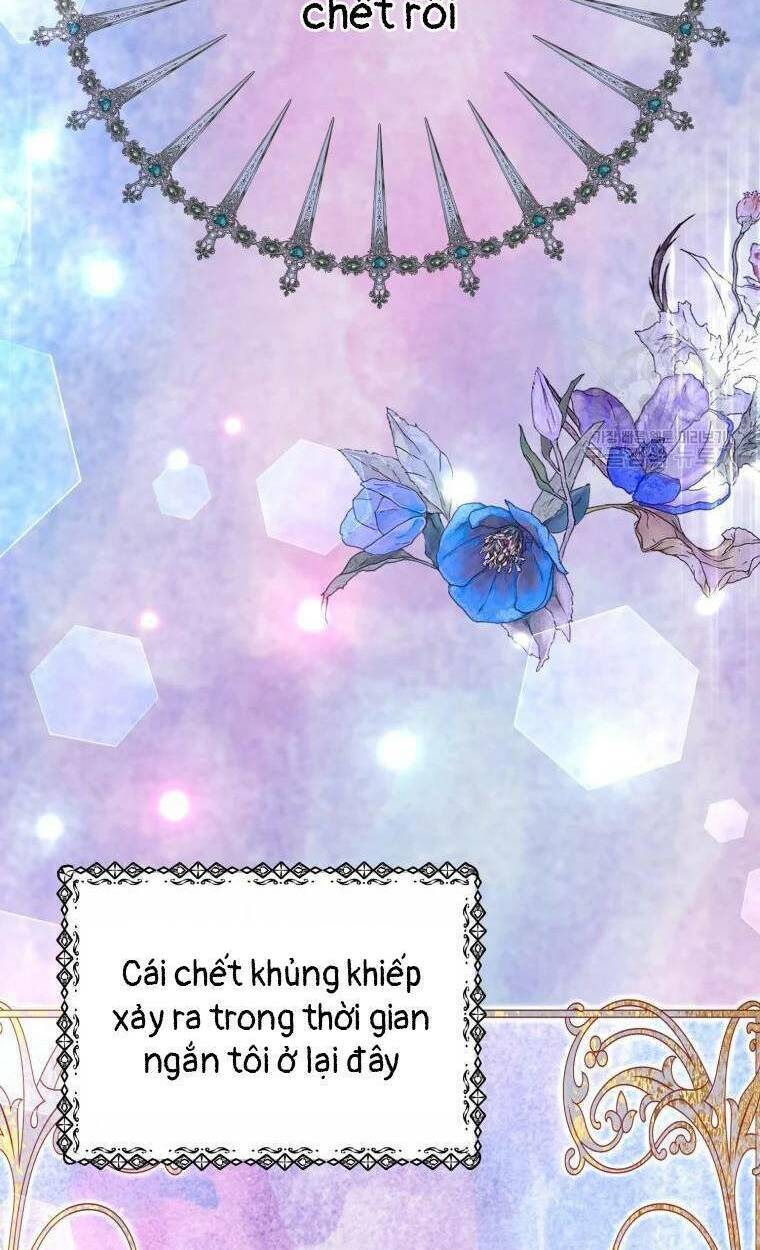 roelin bước đến tương lai chapter 8 34