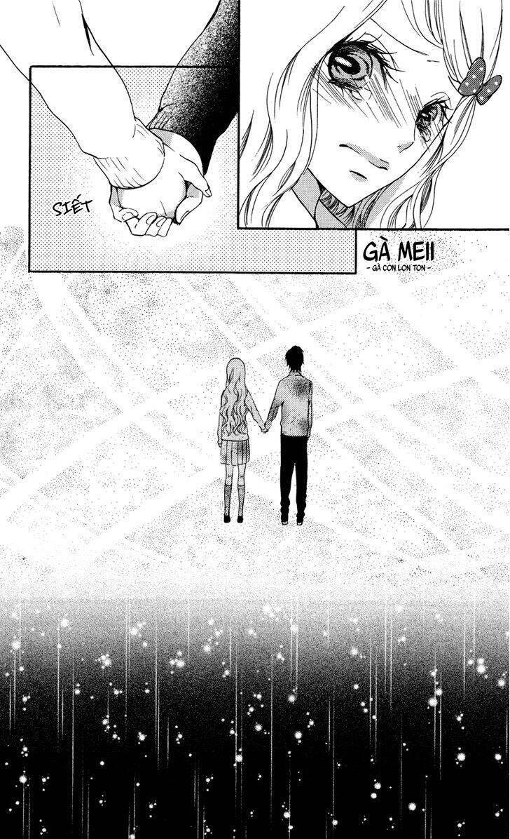 tổng hợp one shot. chapter 339 54