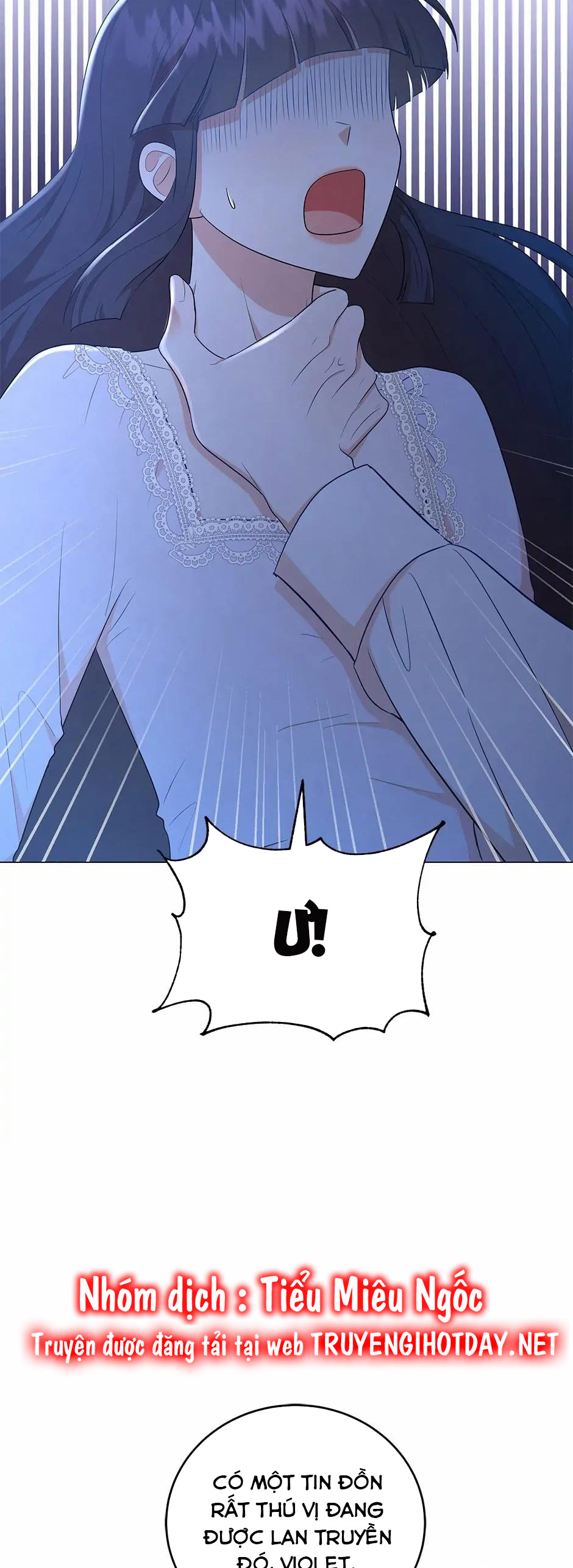 diễn vai ác nữ cũng thật khó khăn chapter 56 50