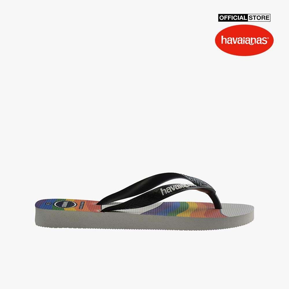 HAVAIANAS - Dép kẹp unisex Top Pride 4146673