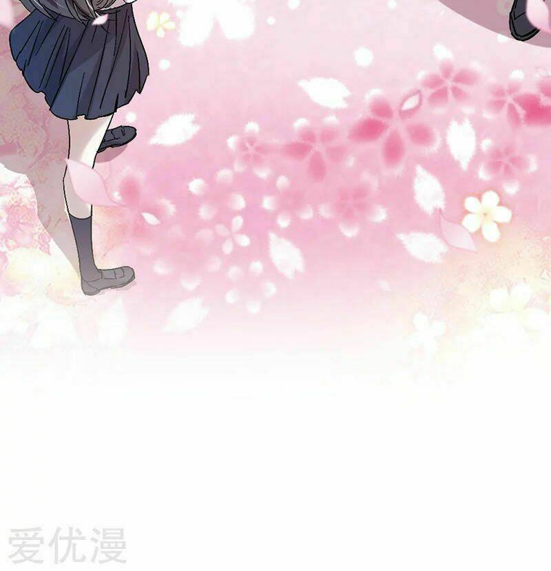 bạn gái scandal của quý thiếu chapter 4 30