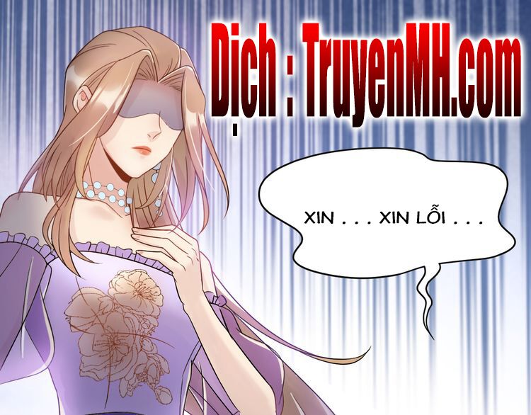 trọng sinh chi ức vạn ảnh hậu yếu thượng vị chapter 7 55