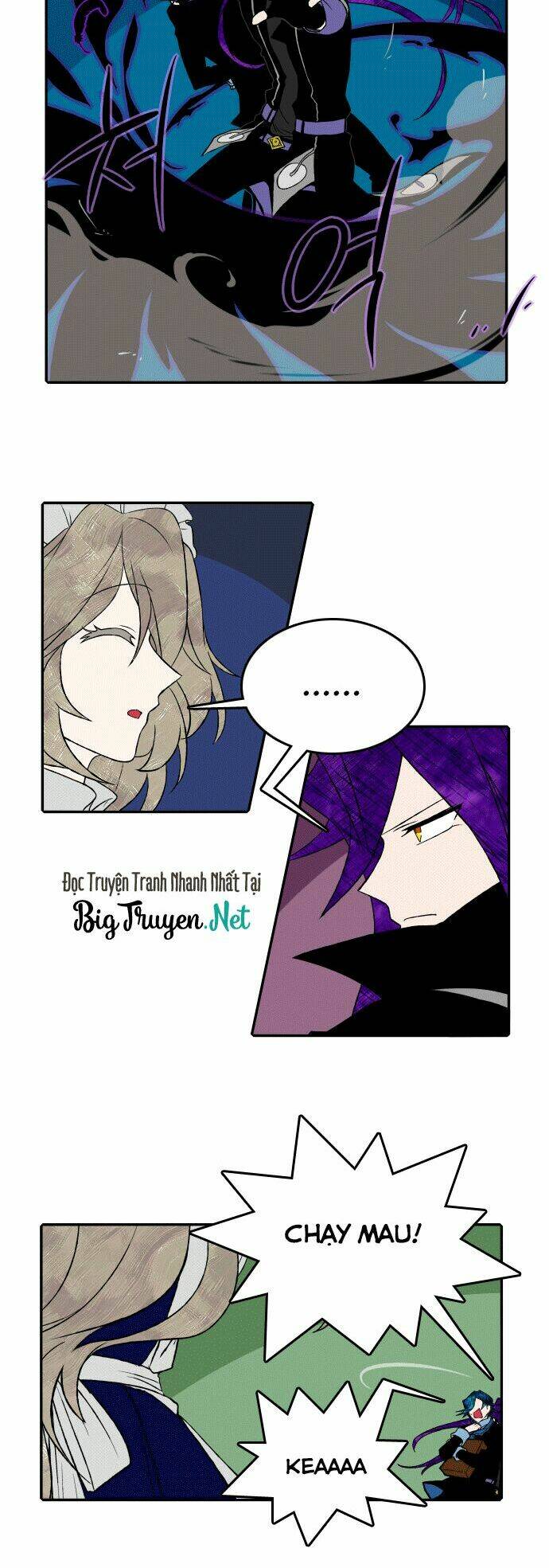 niflheim chapter 21 3