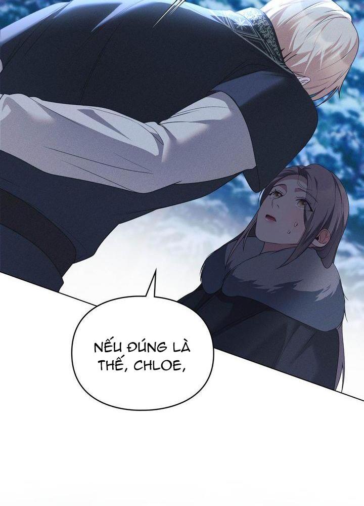 chấp nhận sự chiếm đoạt chapter 22 119