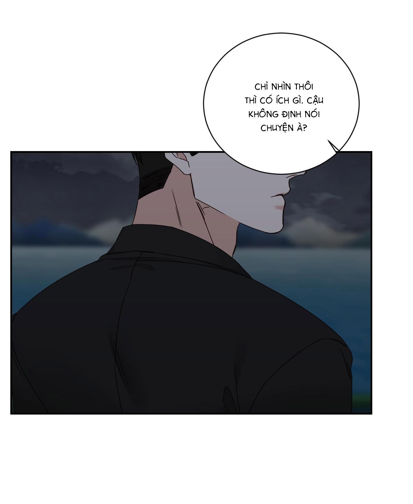 điểm dừng chân cuối cùng chapter 48 31