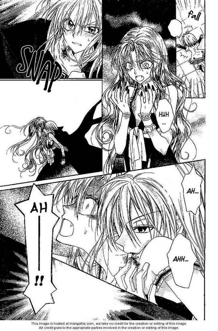 vampire rose chapter 1 42