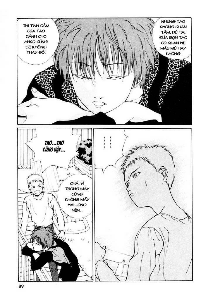 brothers chapter 9 11