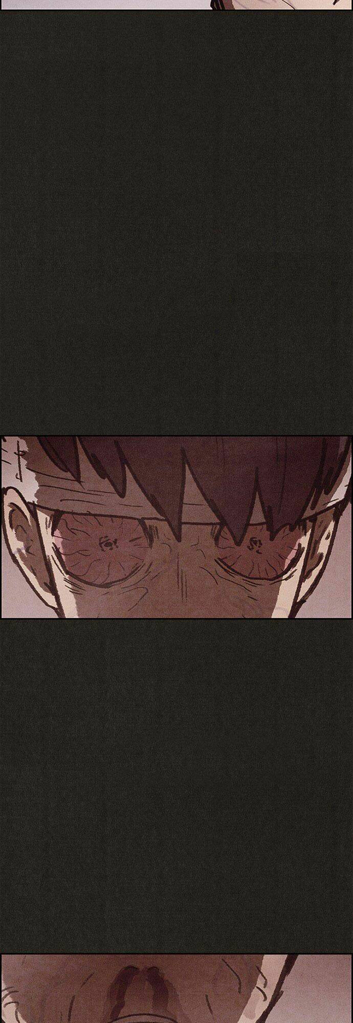 quái vật tại chung cư xanh chapter 72 35