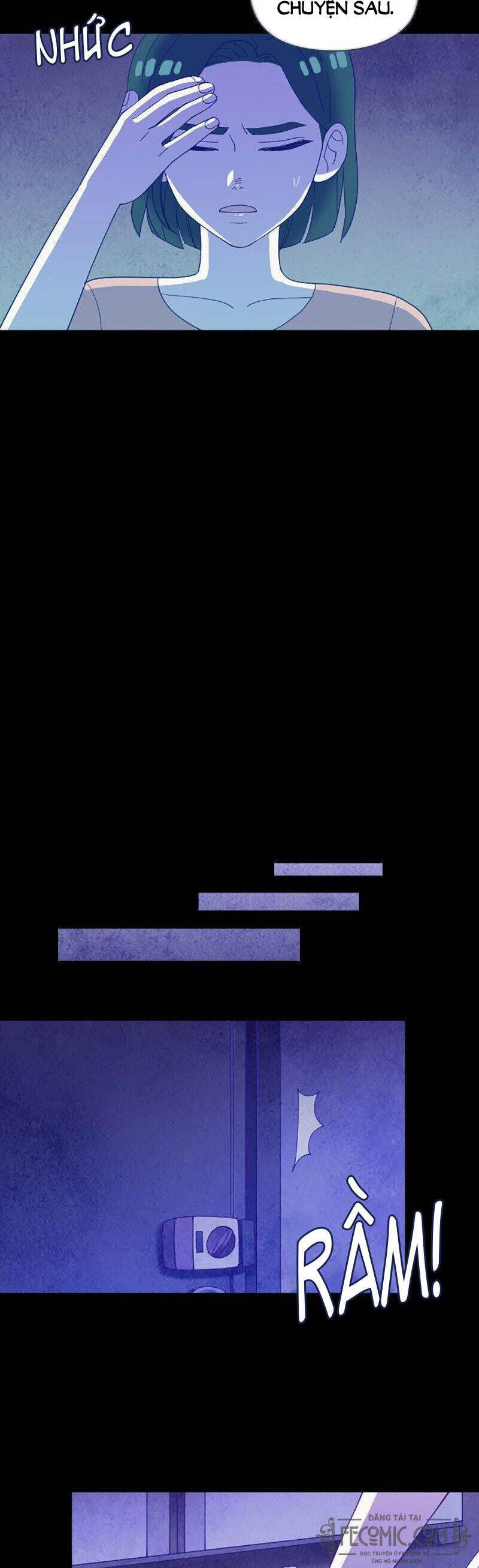 ma kể chuyện chapter 24 24