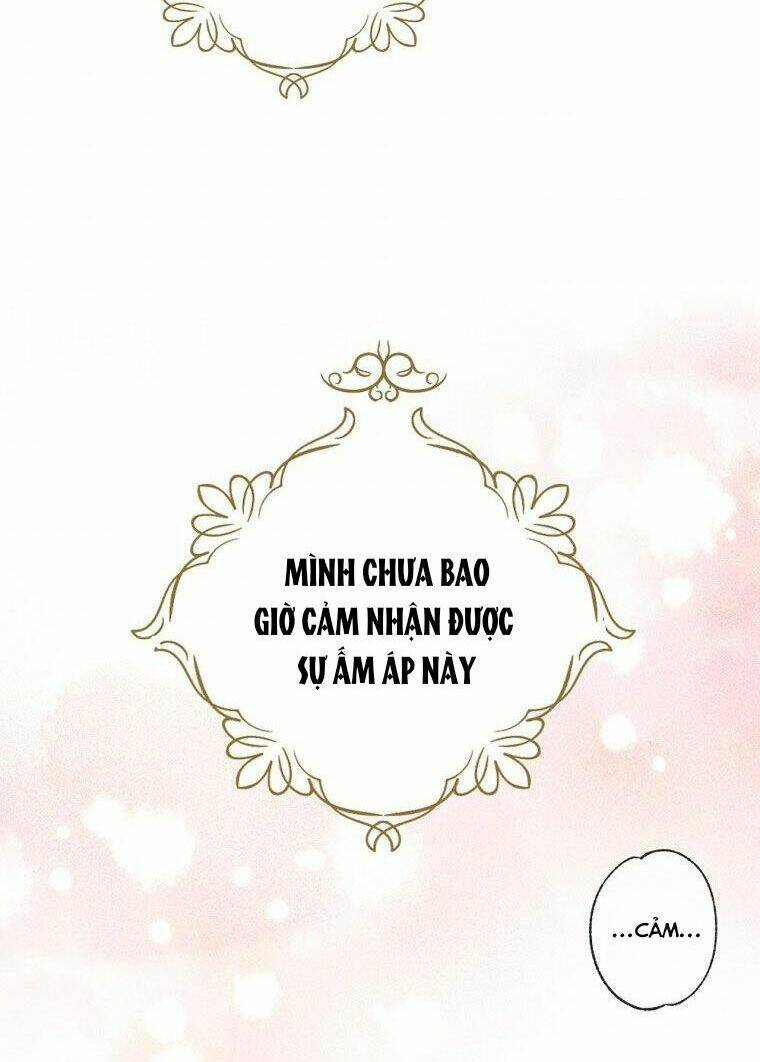 cuộc hôn nhân hợp đồng của công tước ashleyan chapter 10 54