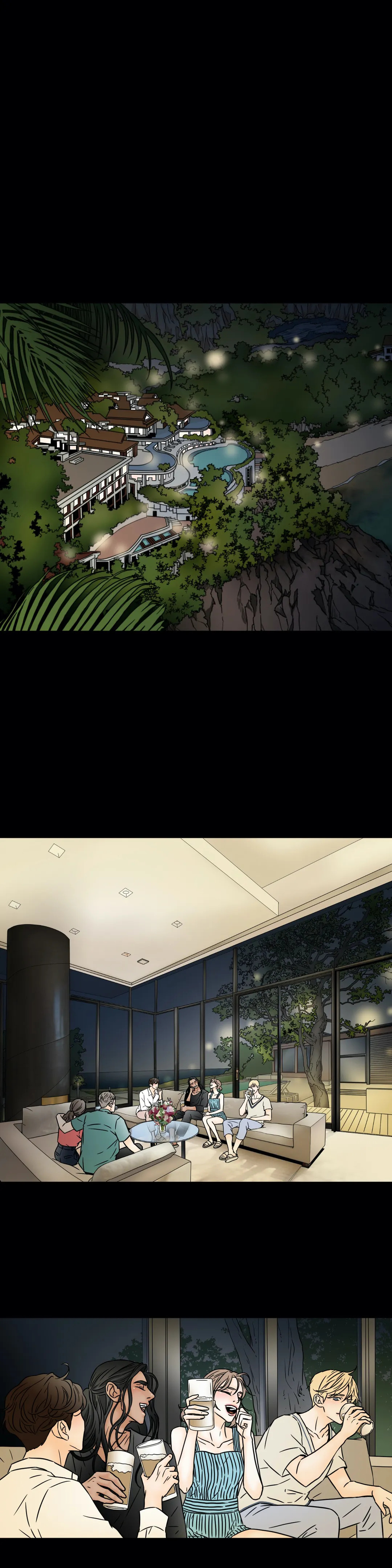 carnal karma chapter 53 8