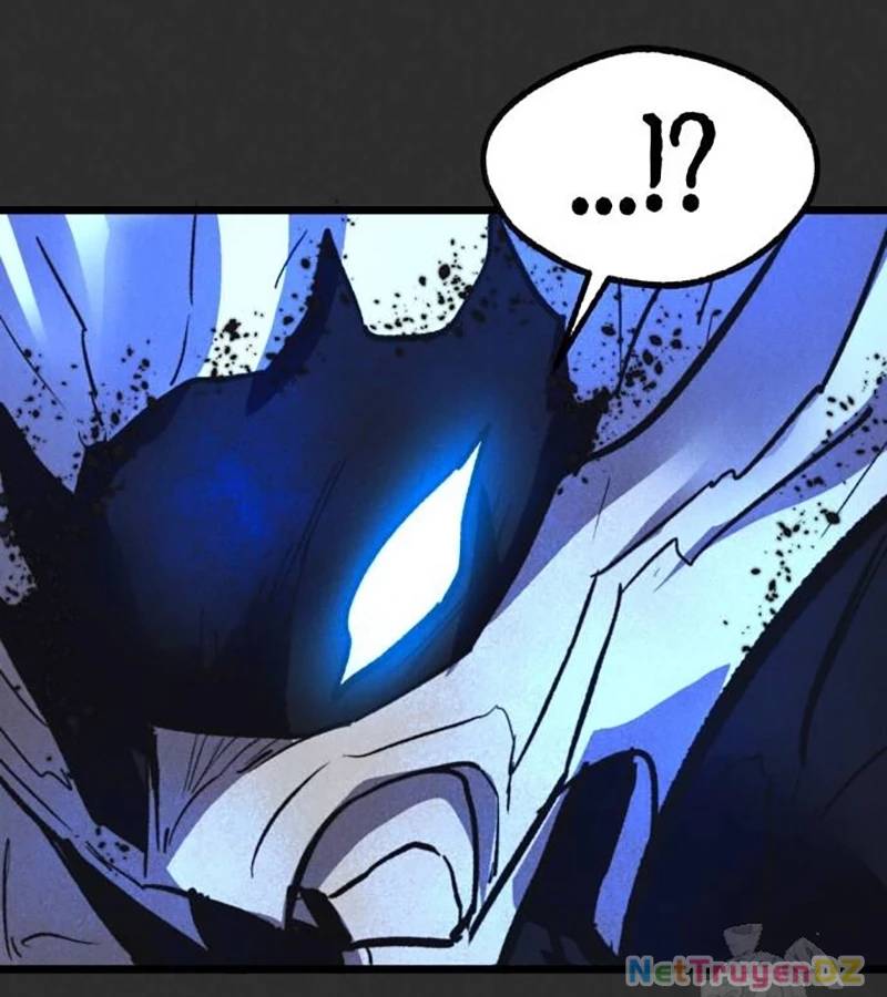 người côn trùng chapter 94 39