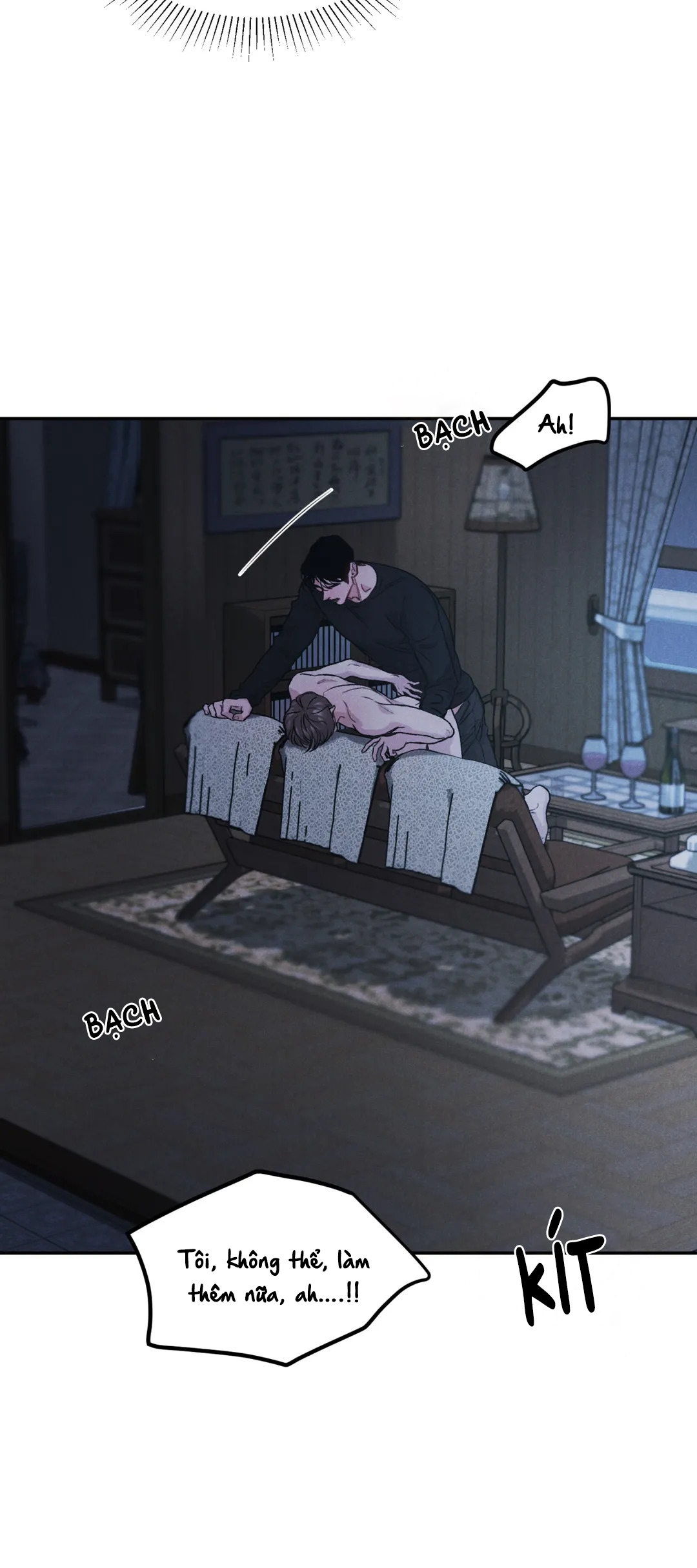 limited run chapter 29 14