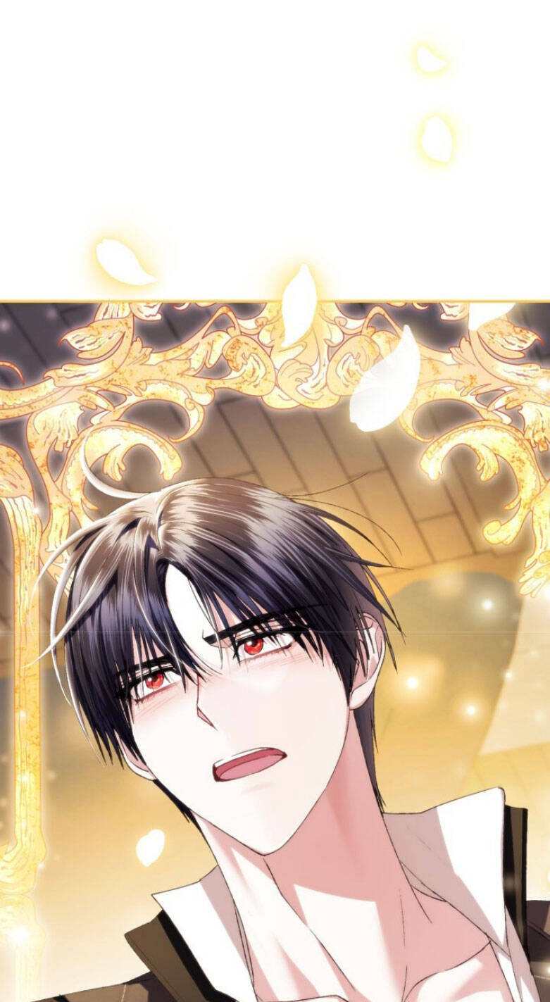 cha, con không muốn kết hôn đâu chapter 107.5 10