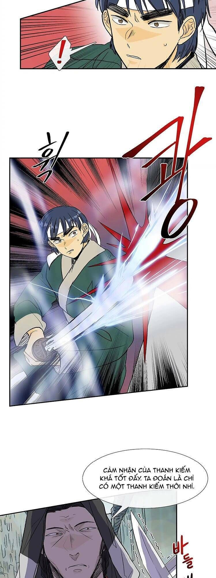 học sĩ tái sinh chapter 112 7