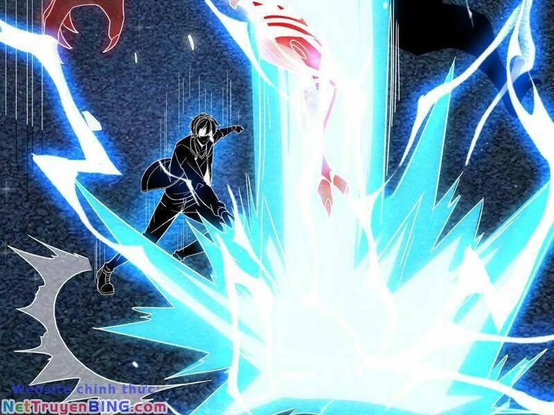 nhìn thấy thanh máu, ta xử tội thần linh chapter 148 74